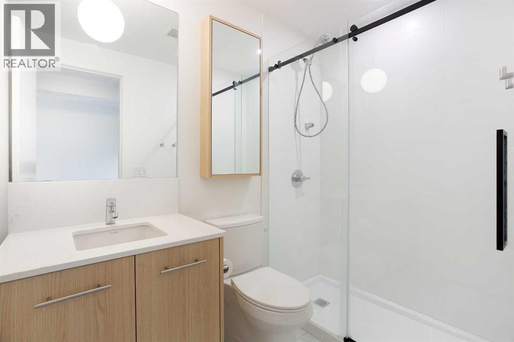 Single Family House for Sale in   nd Avenue SW Eau Claire Calgary 