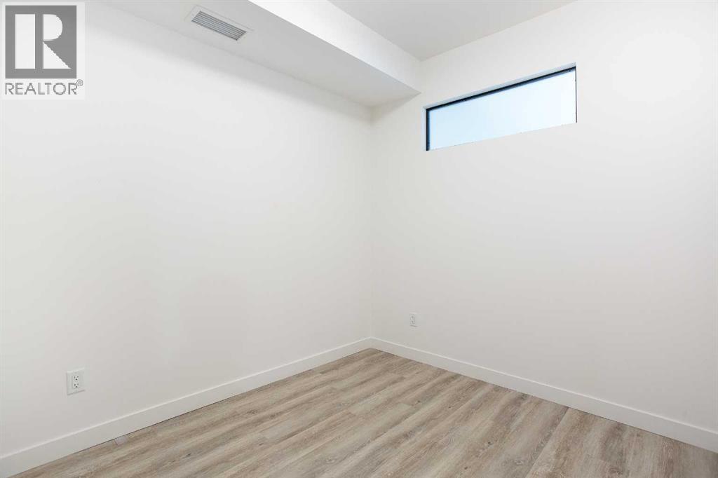 Single Family House for Sale in   nd Avenue SW Eau Claire Calgary 