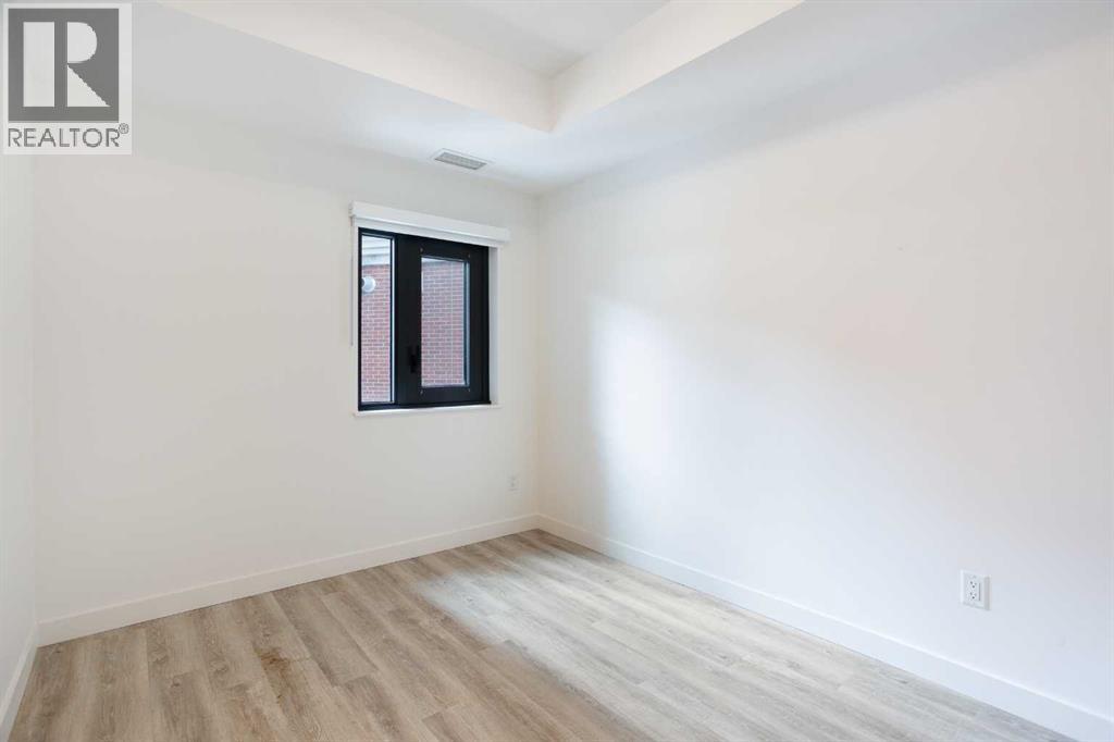 Single Family House for Sale in   nd Avenue SW Eau Claire Calgary 