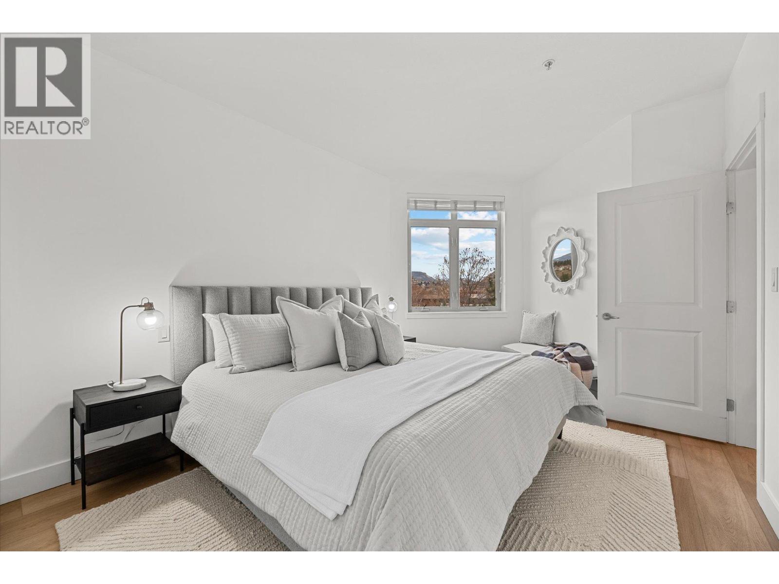 4205 Gellatly Road Unit# 305, West Kelowna