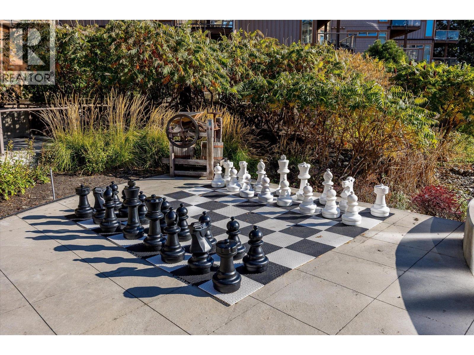 4205 Gellatly Road Unit# 305, West Kelowna