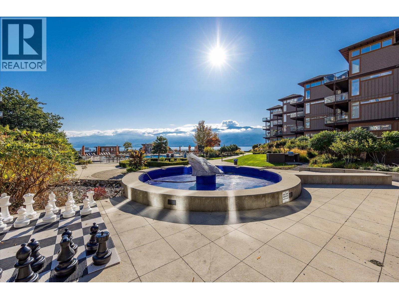 4205 Gellatly Road Unit# 305, West Kelowna
