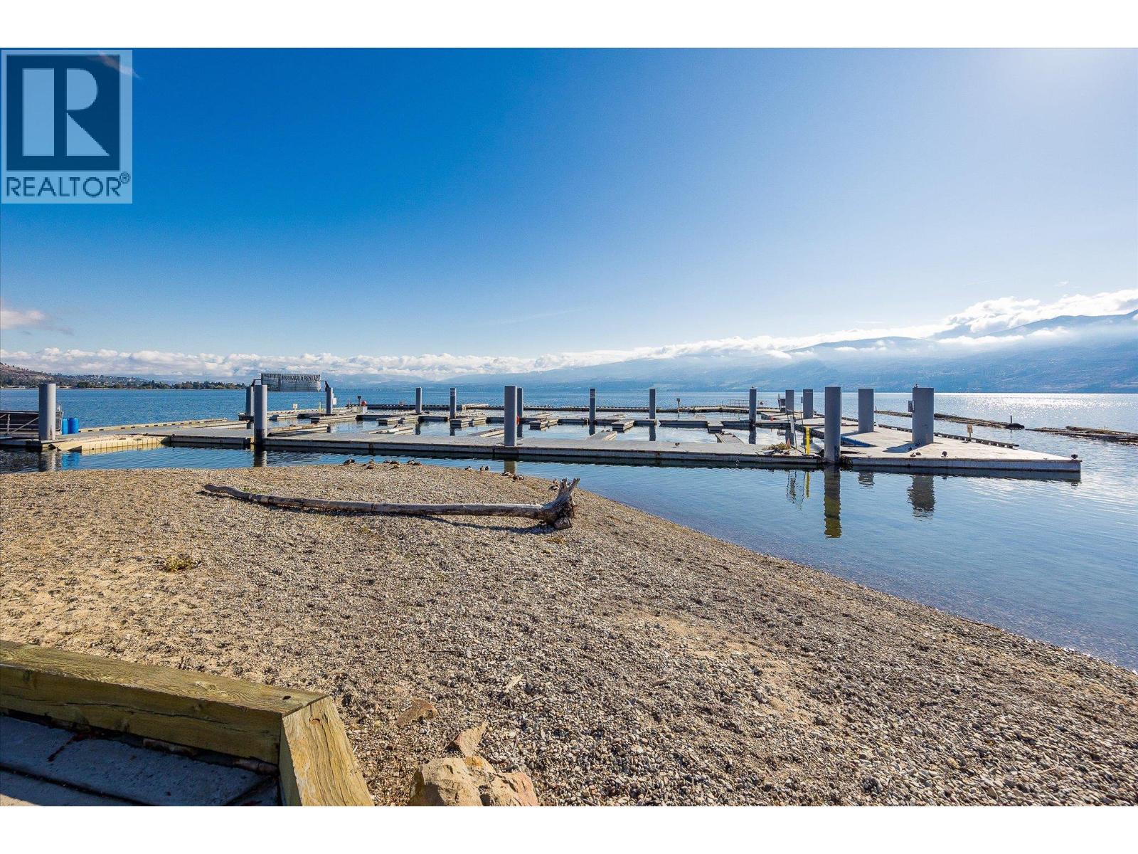 4205 Gellatly Road Unit# 305, West Kelowna