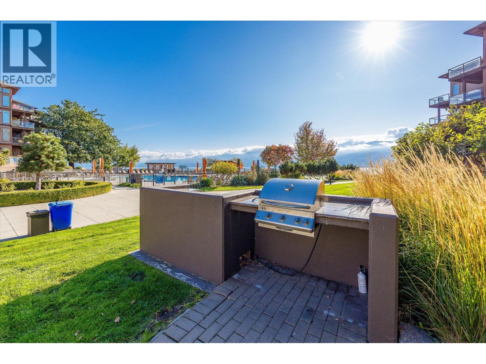 4205 Gellatly Road Unit# 305, West Kelowna