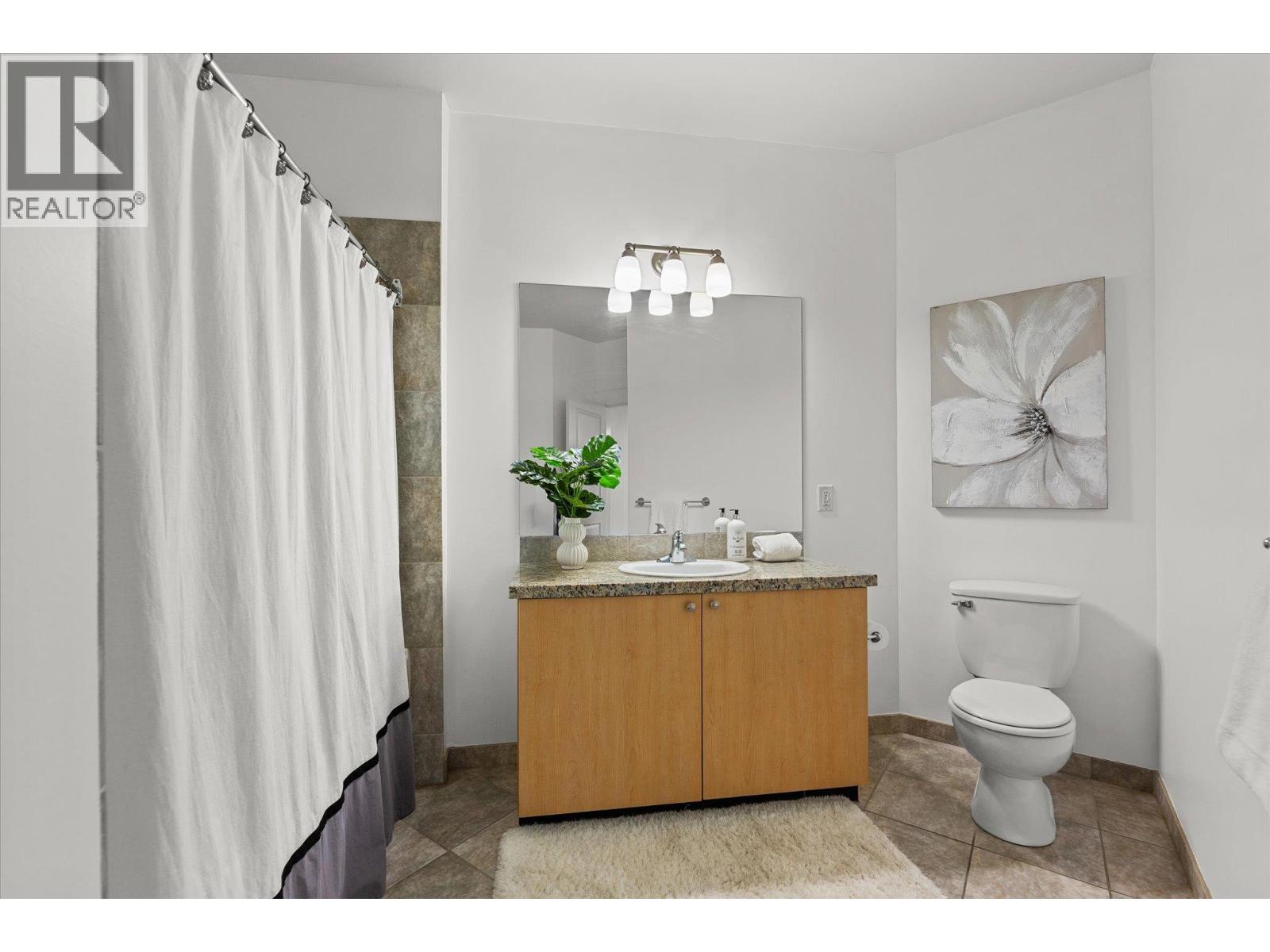 4205 Gellatly Road Unit# 305, West Kelowna