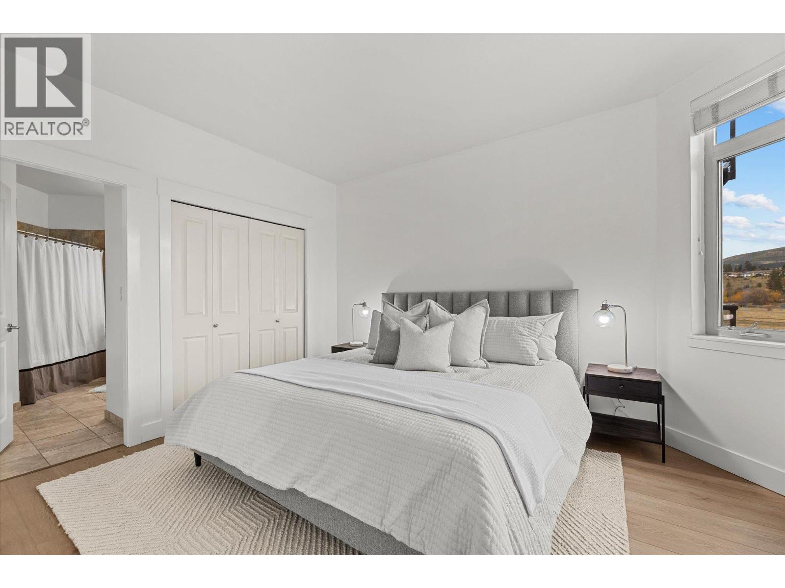 4205 Gellatly Road Unit# 305, West Kelowna