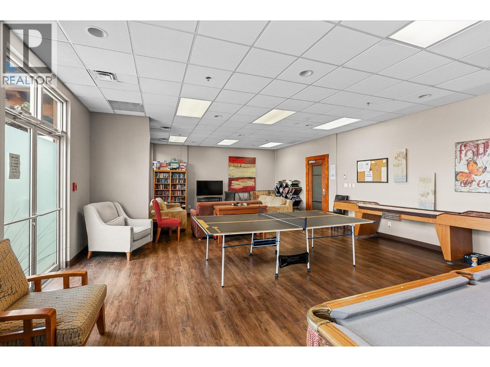 4205 Gellatly Road Unit# 305, West Kelowna