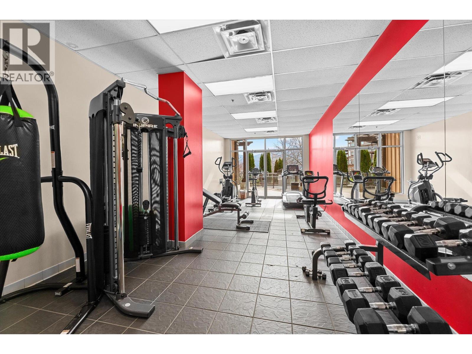 4205 Gellatly Road Unit# 305, West Kelowna