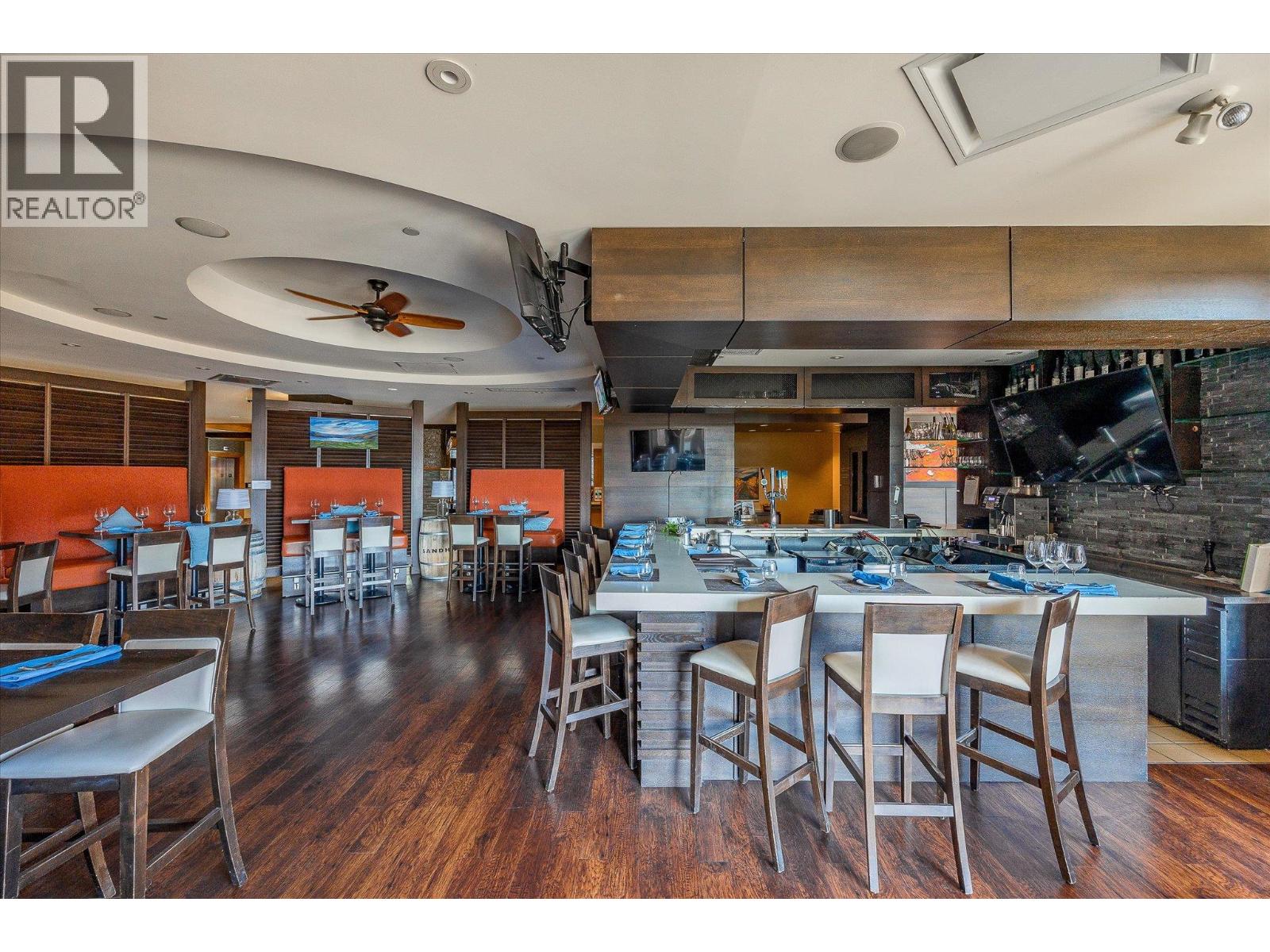 4205 Gellatly Road Unit# 305, West Kelowna