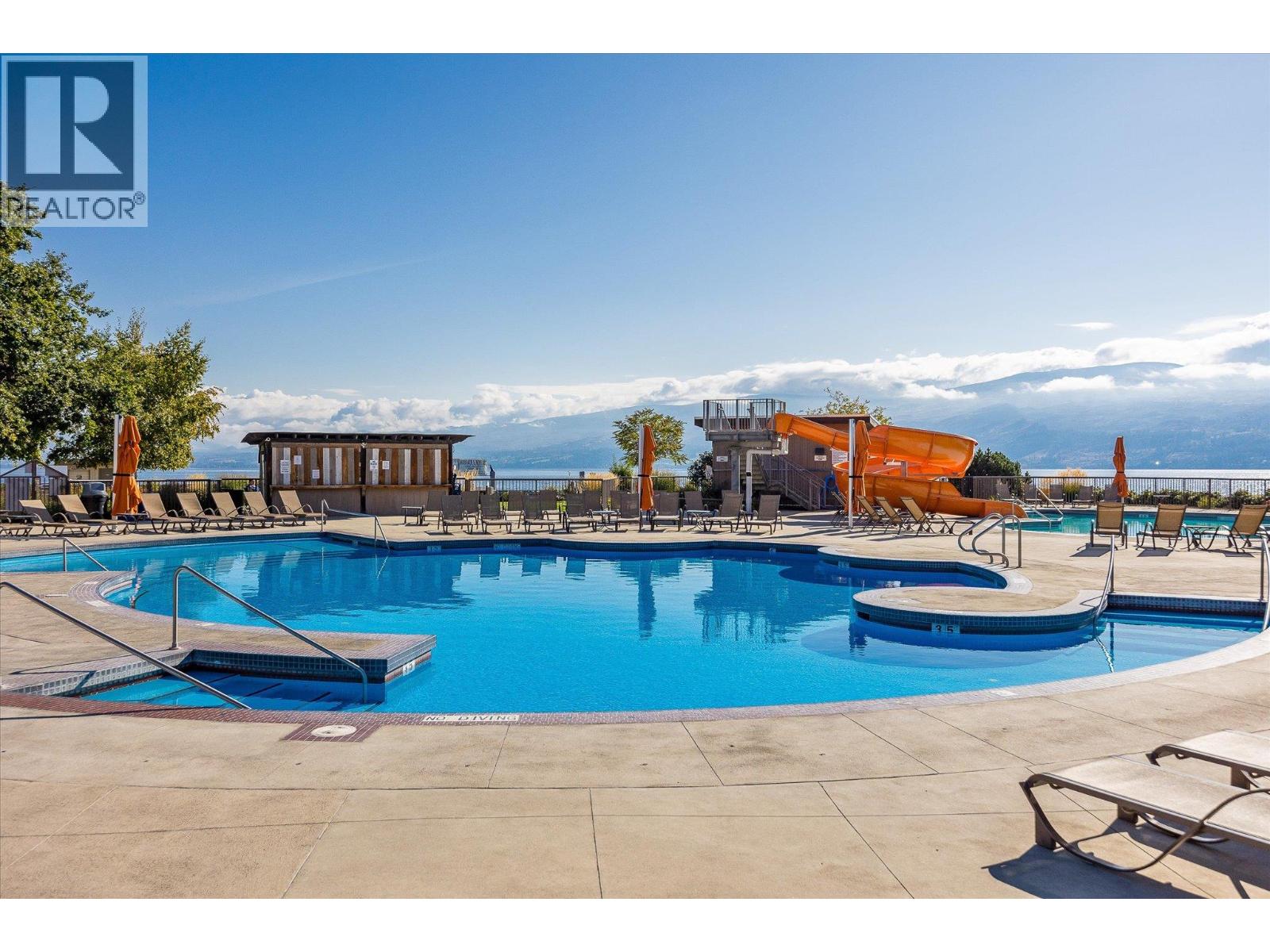 4205 Gellatly Road Unit# 305, West Kelowna