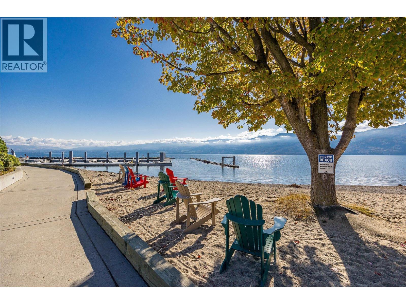 4205 Gellatly Road Unit# 305, West Kelowna