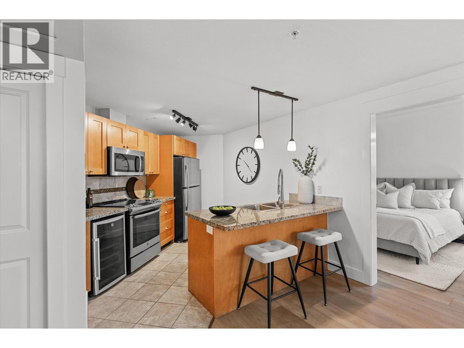 4205 Gellatly Road Unit# 305, West Kelowna