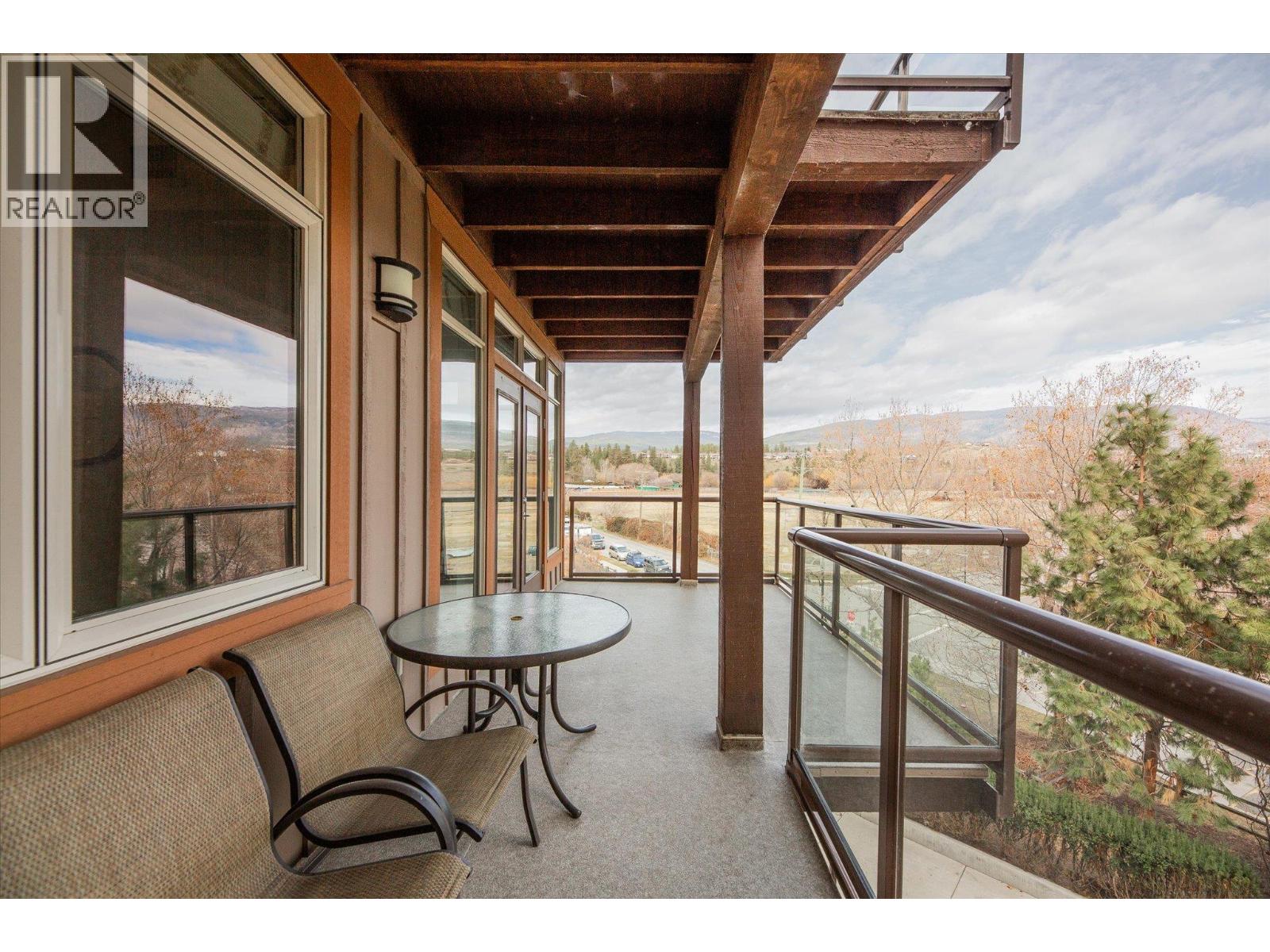 4205 Gellatly Road Unit# 305, West Kelowna