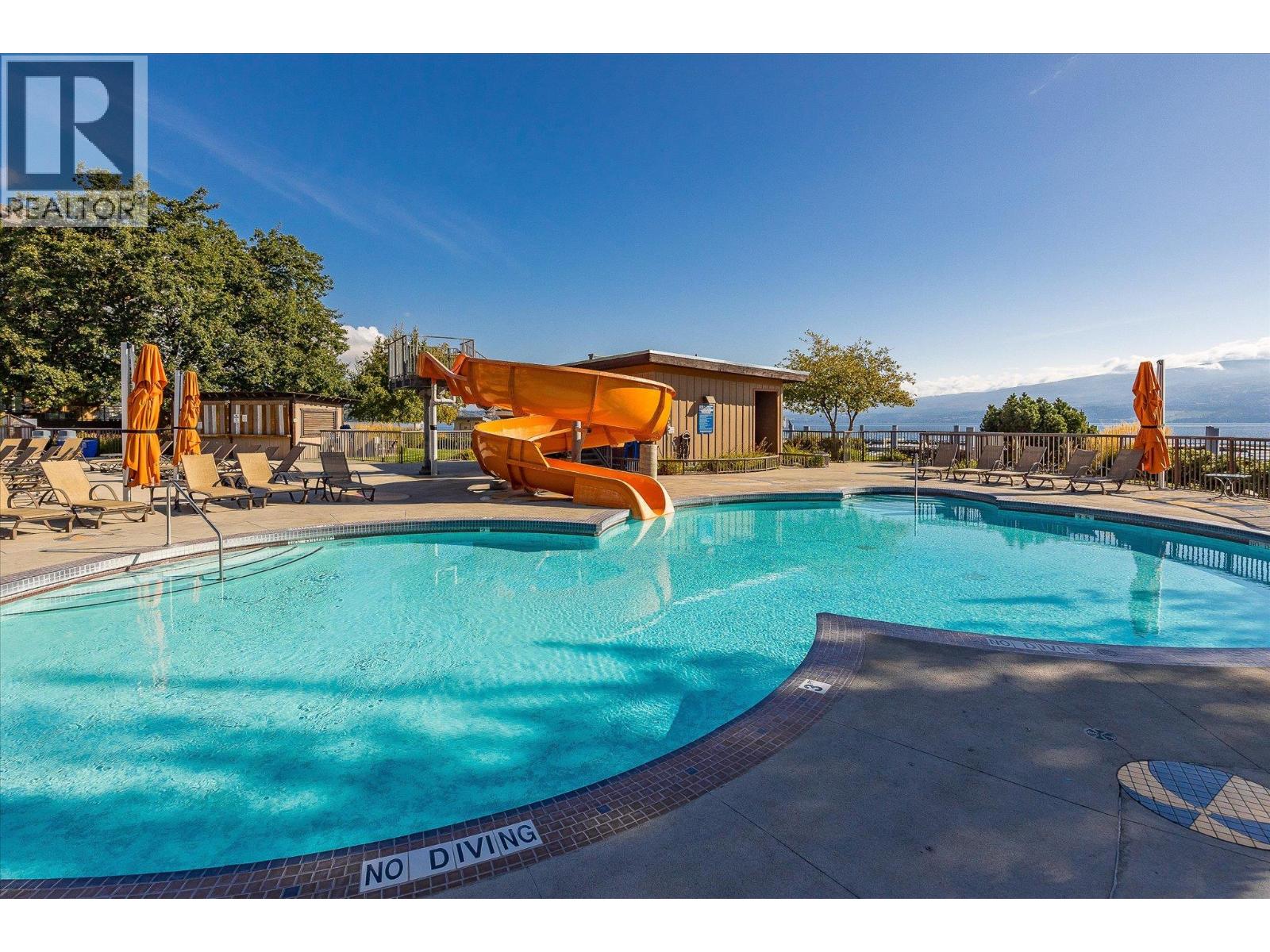 4205 Gellatly Road Unit# 305, West Kelowna