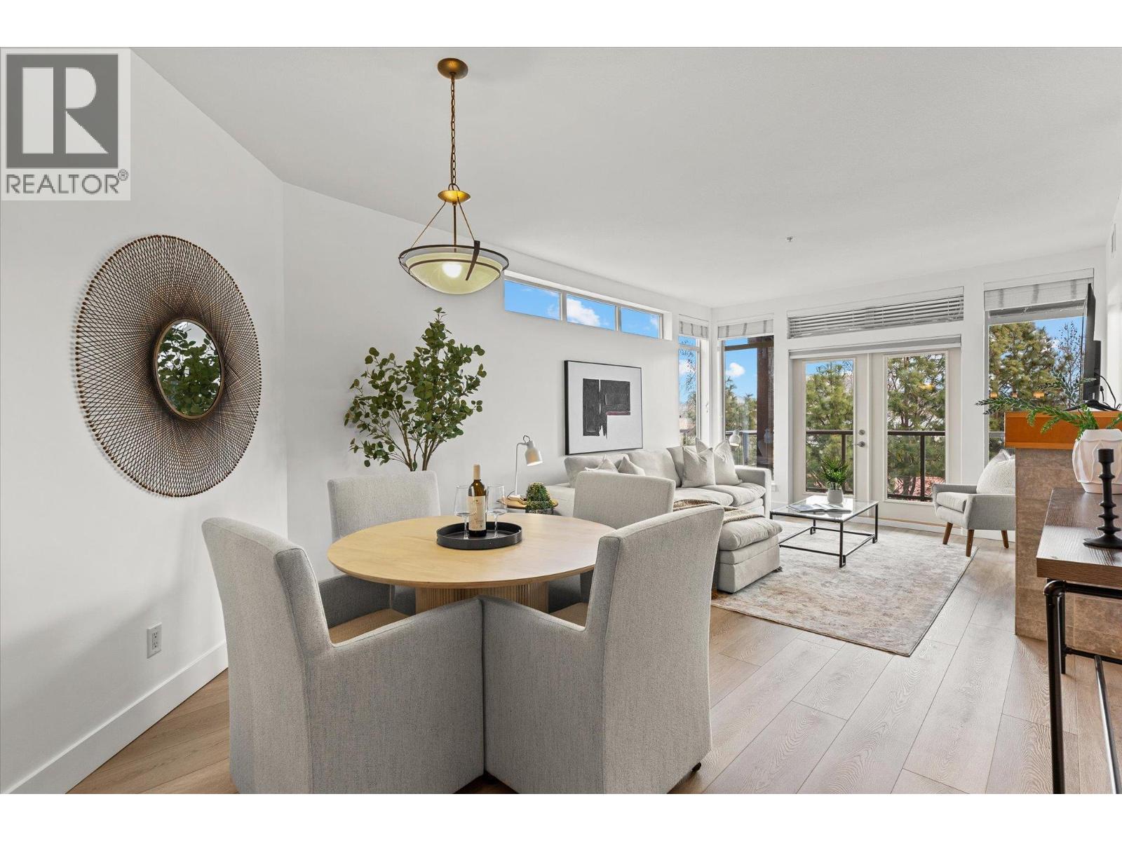 4205 Gellatly Road Unit# 305, West Kelowna