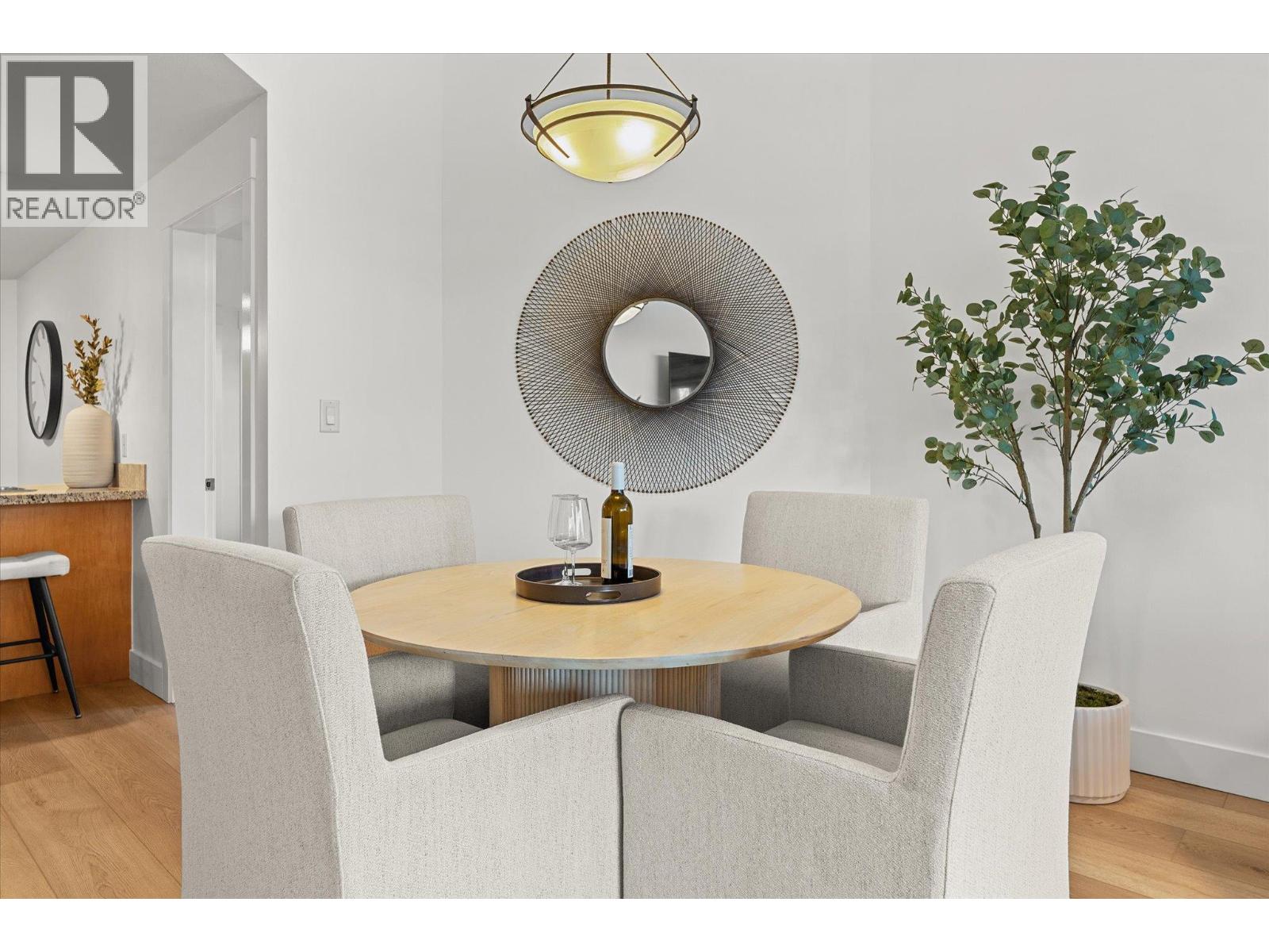 4205 Gellatly Road Unit# 305, West Kelowna