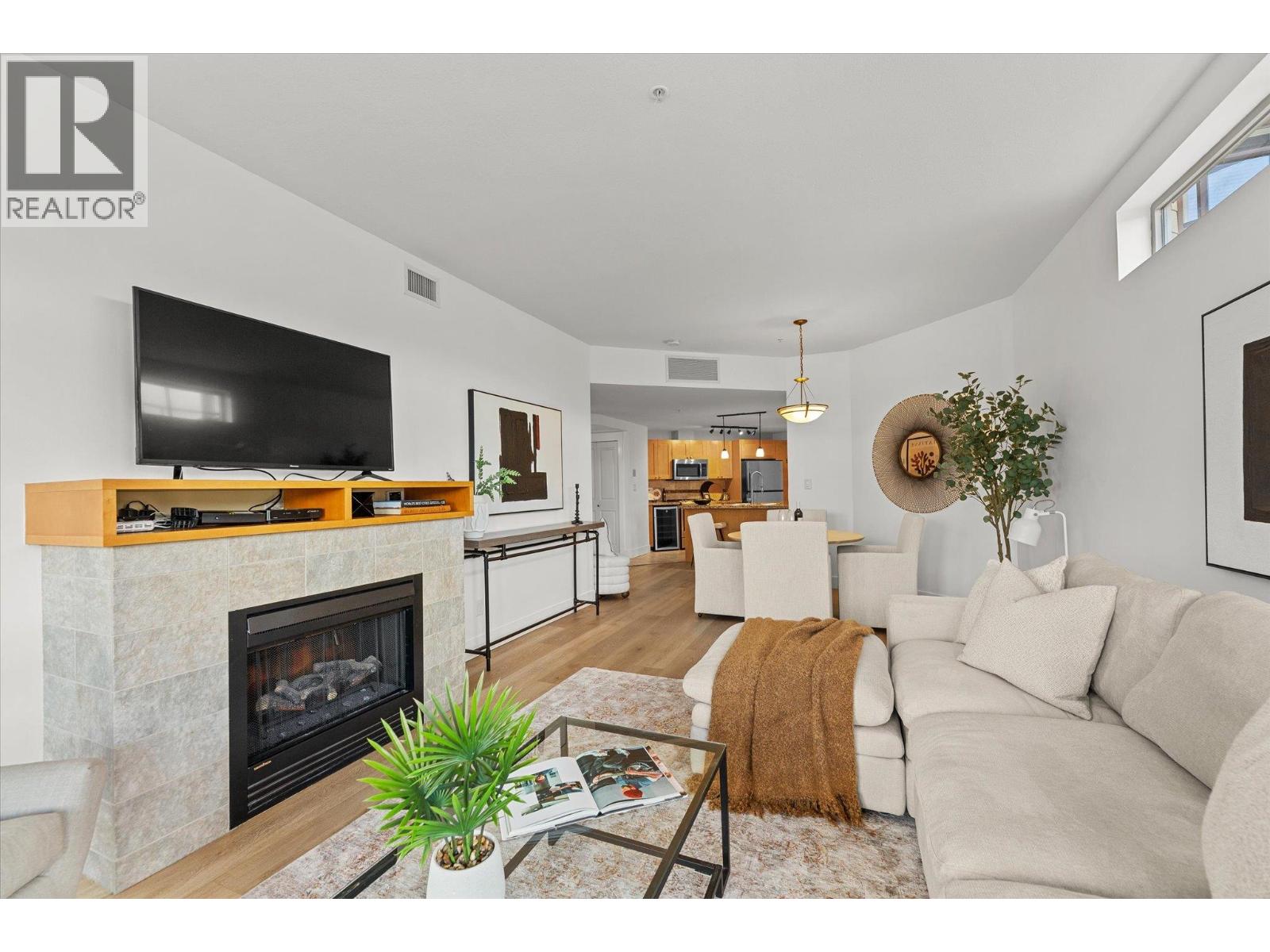 4205 Gellatly Road Unit# 305, West Kelowna