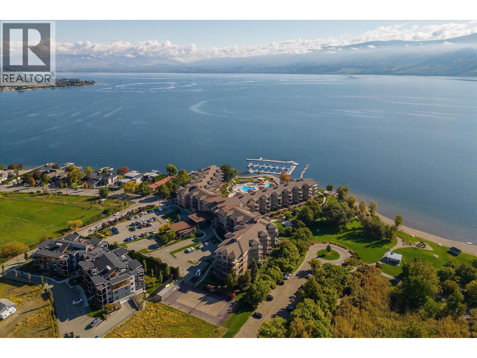 4205 Gellatly Road Unit# 305, West Kelowna