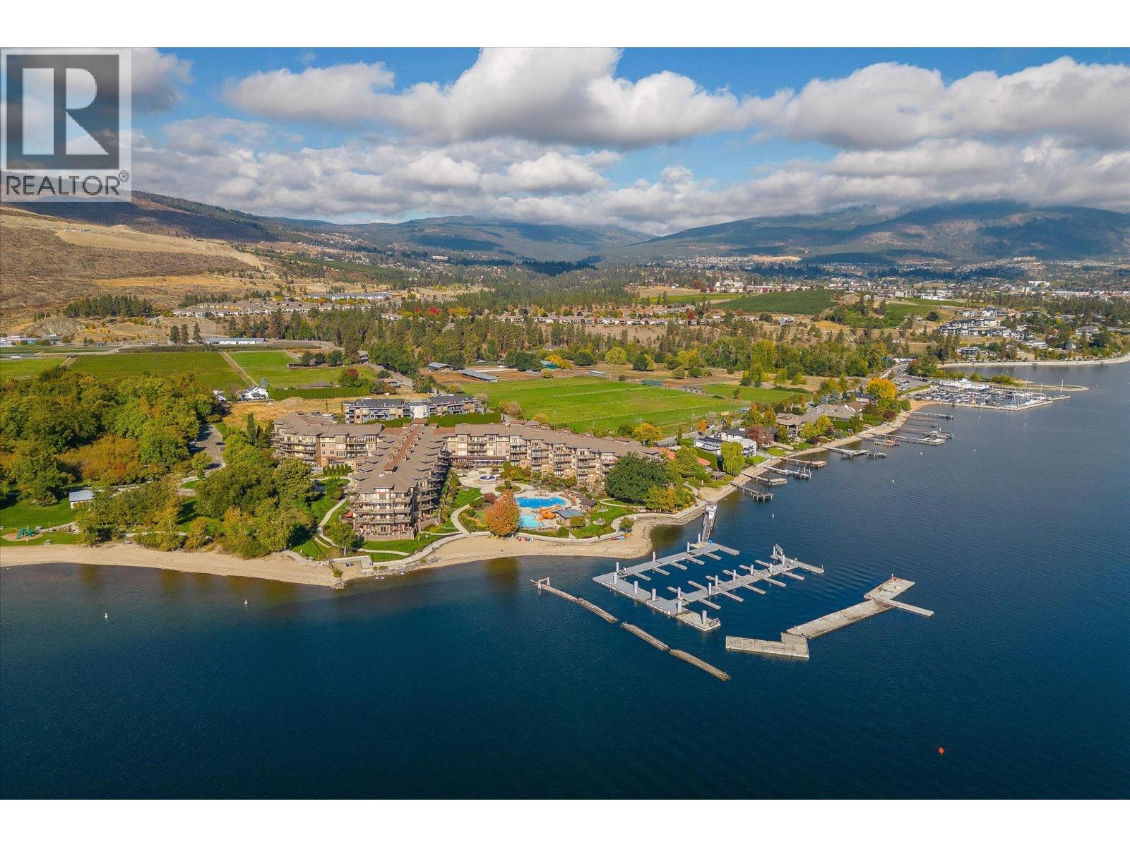 4205 Gellatly Road Unit# 305, West Kelowna