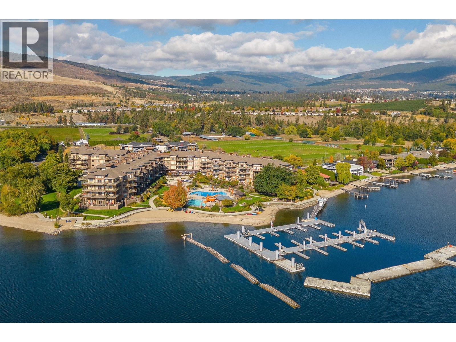 4205 Gellatly Road Unit# 305, West Kelowna