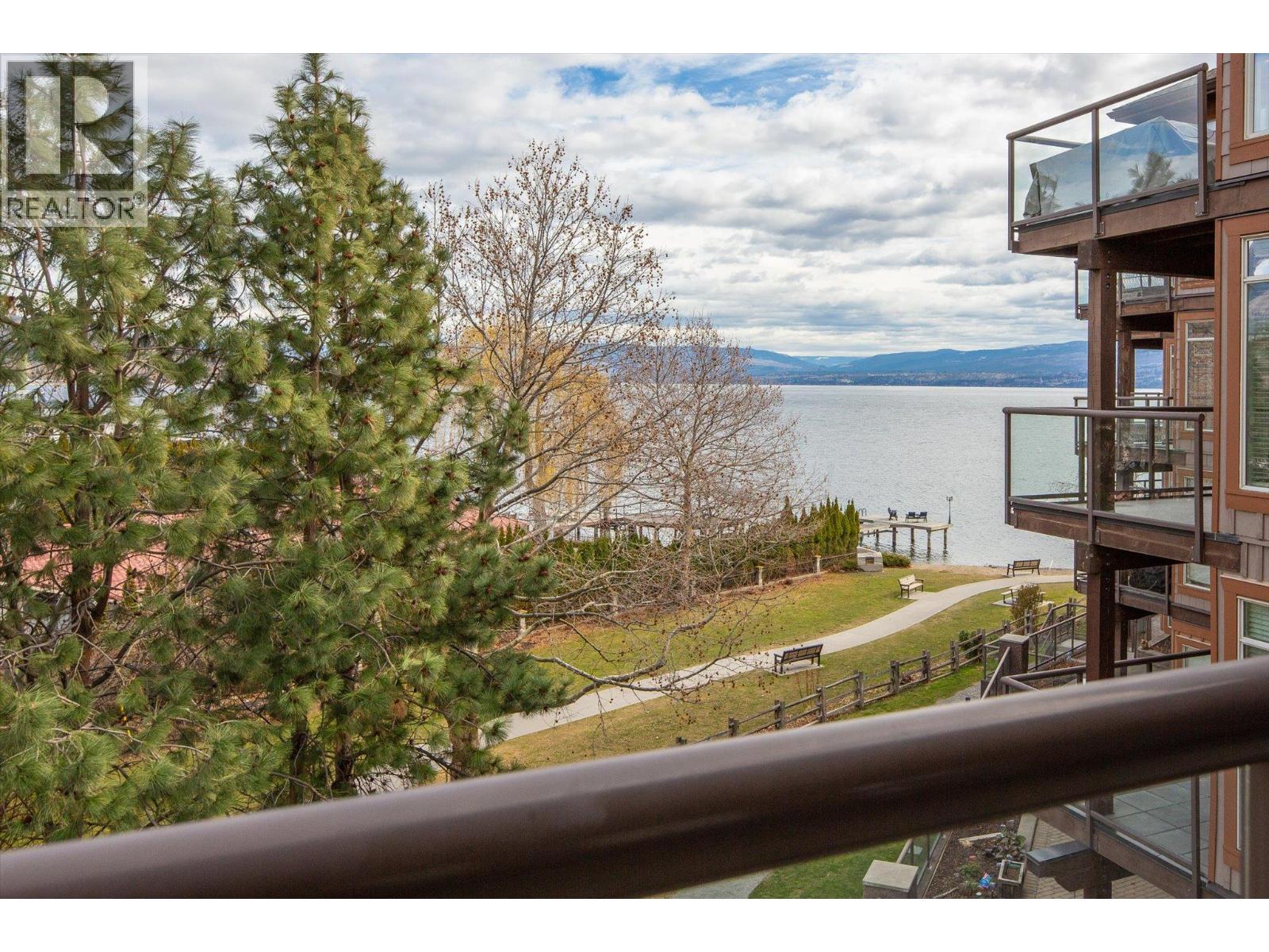 4205 Gellatly Road Unit# 305, West Kelowna