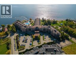 305 4205 Gellatly Road, West Kelowna