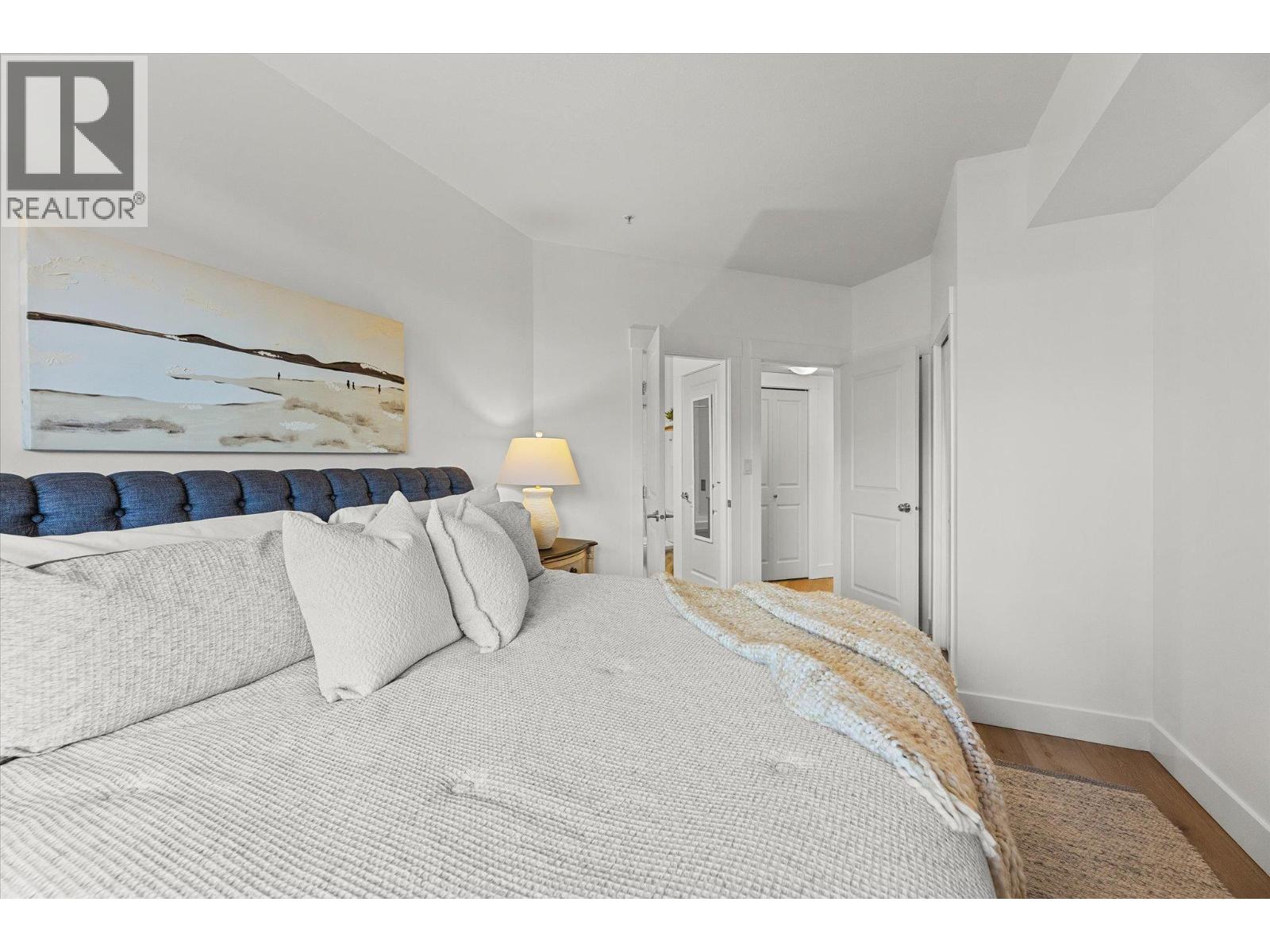 4205 Gellatly Road Unit# 305, West Kelowna