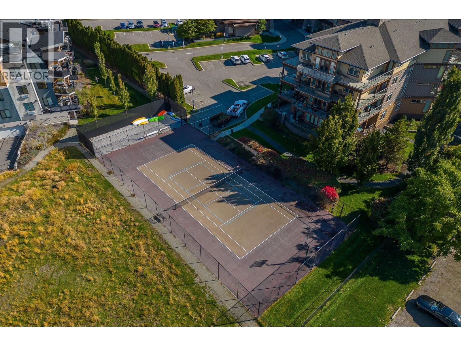 4205 Gellatly Road Unit# 305, West Kelowna