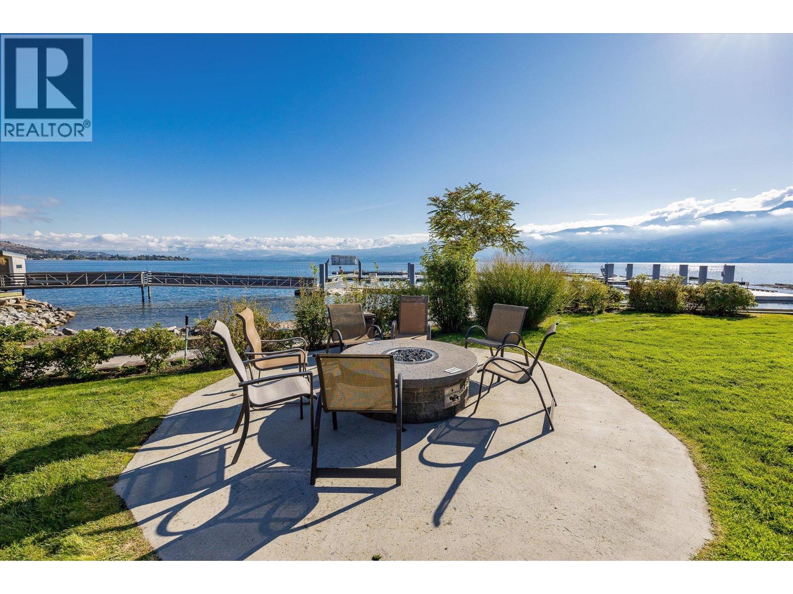 4205 Gellatly Road Unit# 305, West Kelowna