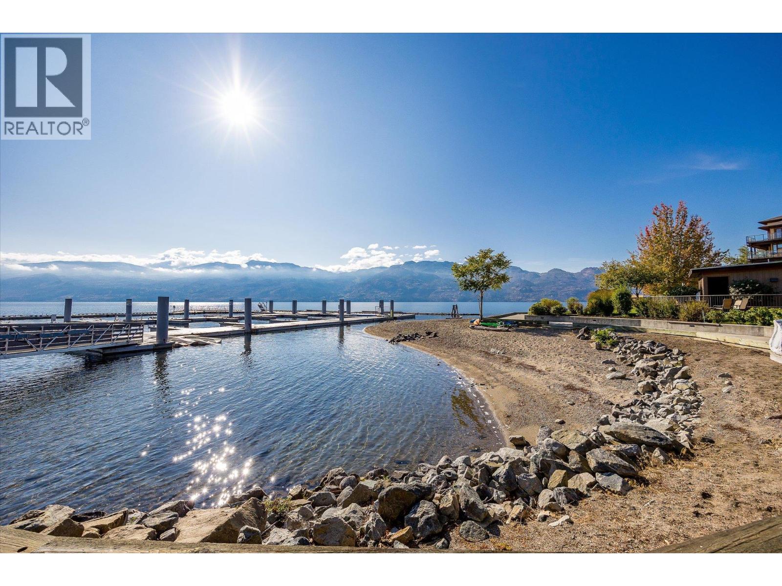 4205 Gellatly Road Unit# 305, West Kelowna