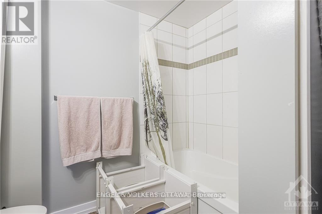 #503 40 NEPEAN STREET - 21