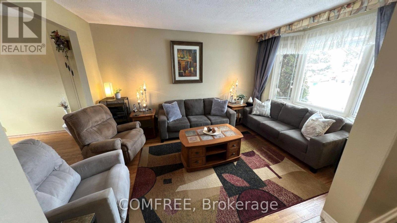 56 FIELDGATE DRIVE - 2