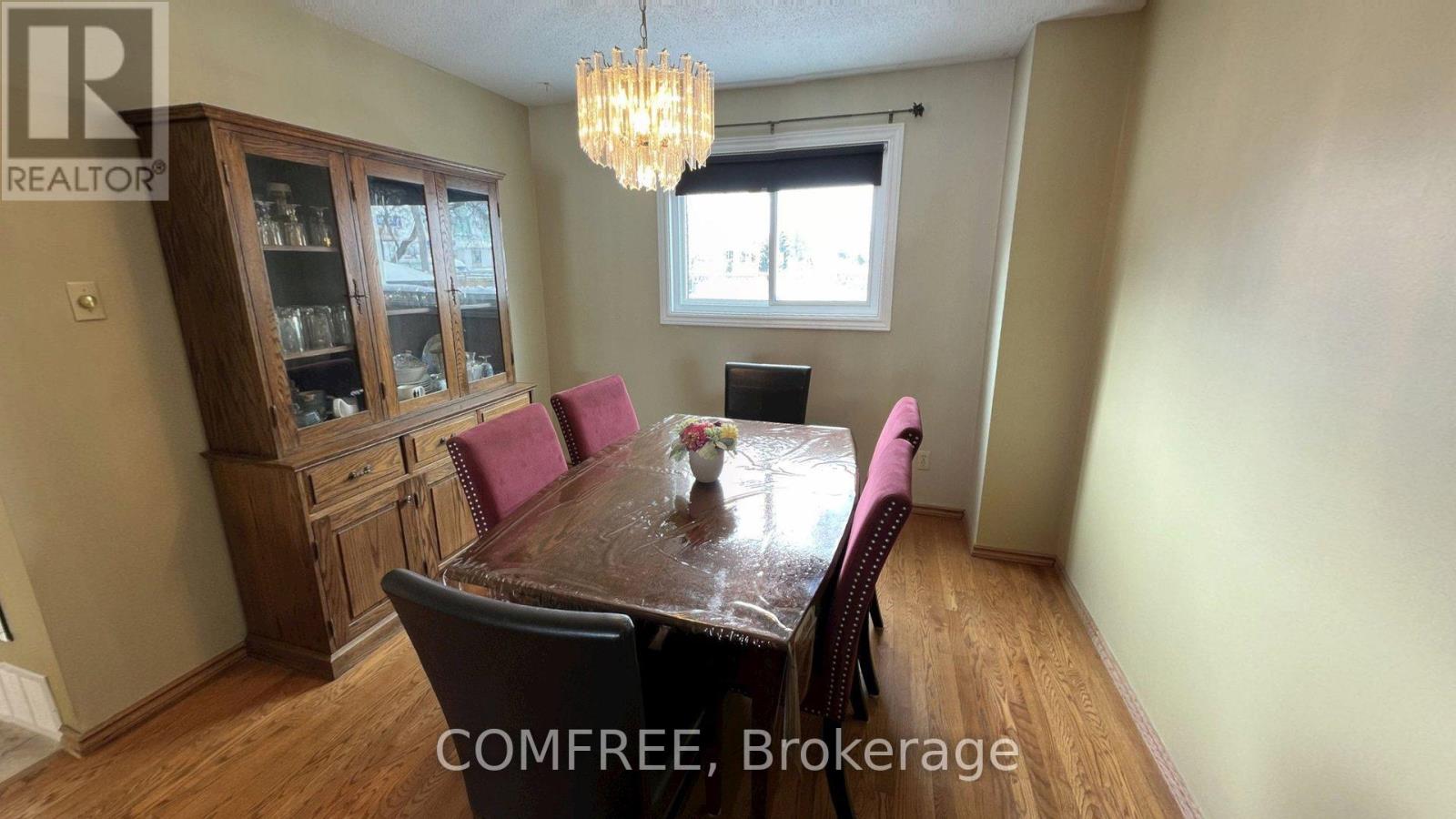 56 FIELDGATE DRIVE - 4