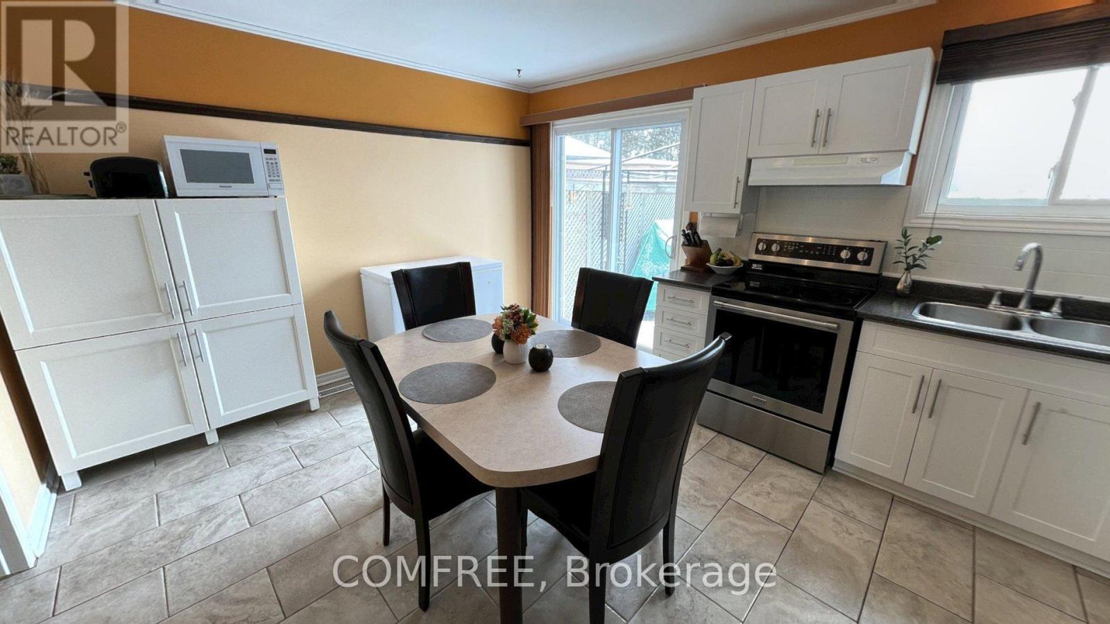 56 FIELDGATE DRIVE - 5