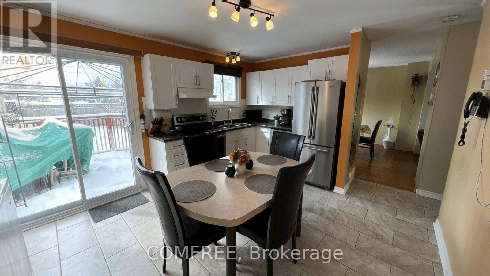 56 FIELDGATE DRIVE - 6