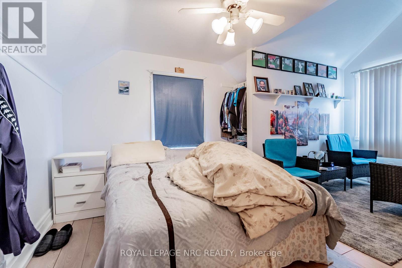 6490 THOROLD STONE ROAD - 20