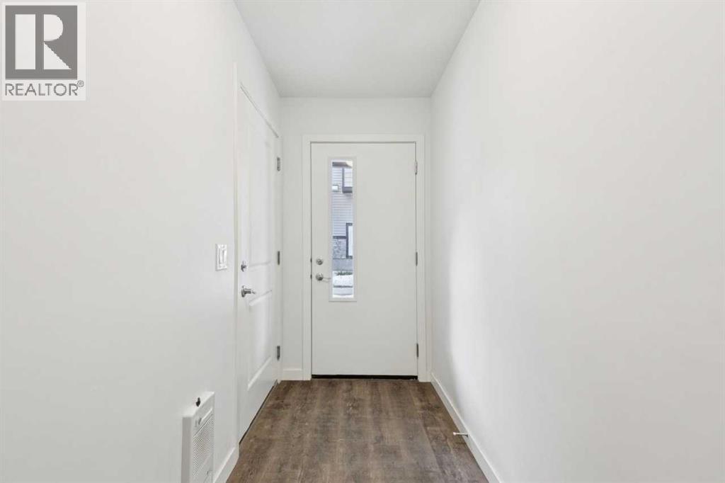 Single Family House for Sale in   Belmont Drive SW Belmont Calgary 