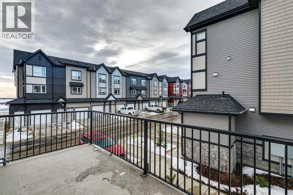 Single Family House for Sale in   Belmont Drive SW Belmont Calgary 