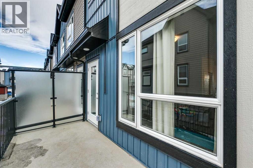 Single Family House for Sale in   Belmont Drive SW Belmont Calgary 