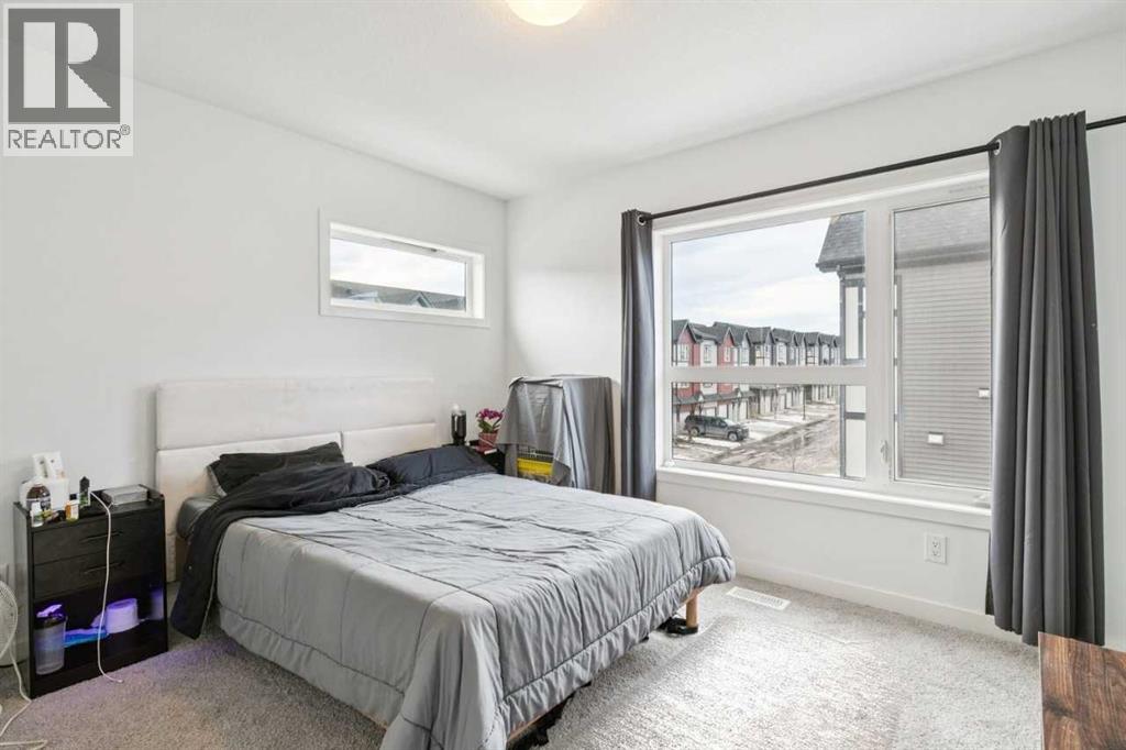 Single Family House for Sale in   Belmont Drive SW Belmont Calgary 