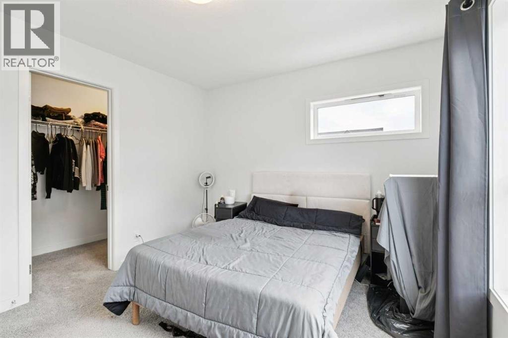 Single Family House for Sale in   Belmont Drive SW Belmont Calgary 