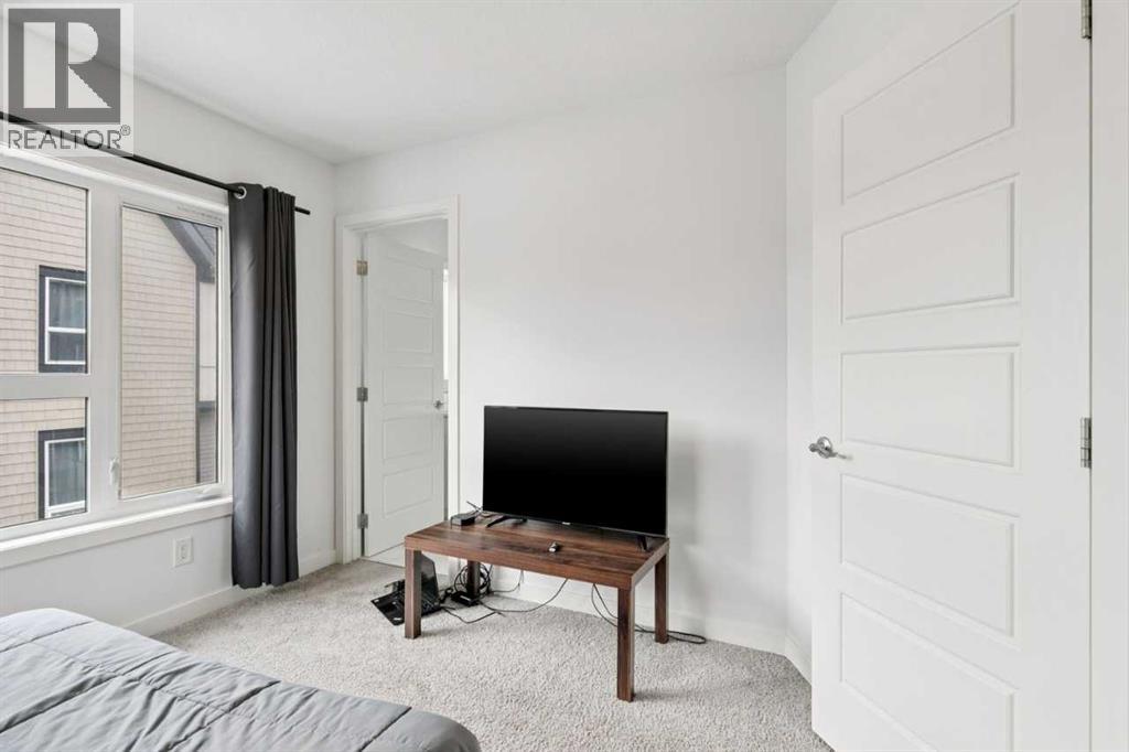 Single Family House for Sale in   Belmont Drive SW Belmont Calgary 