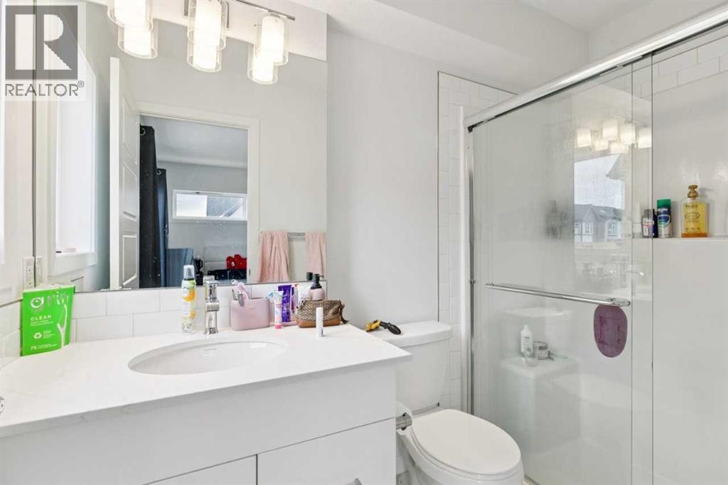 403, 850 Belmont Drive SW, Calgary, Alberta