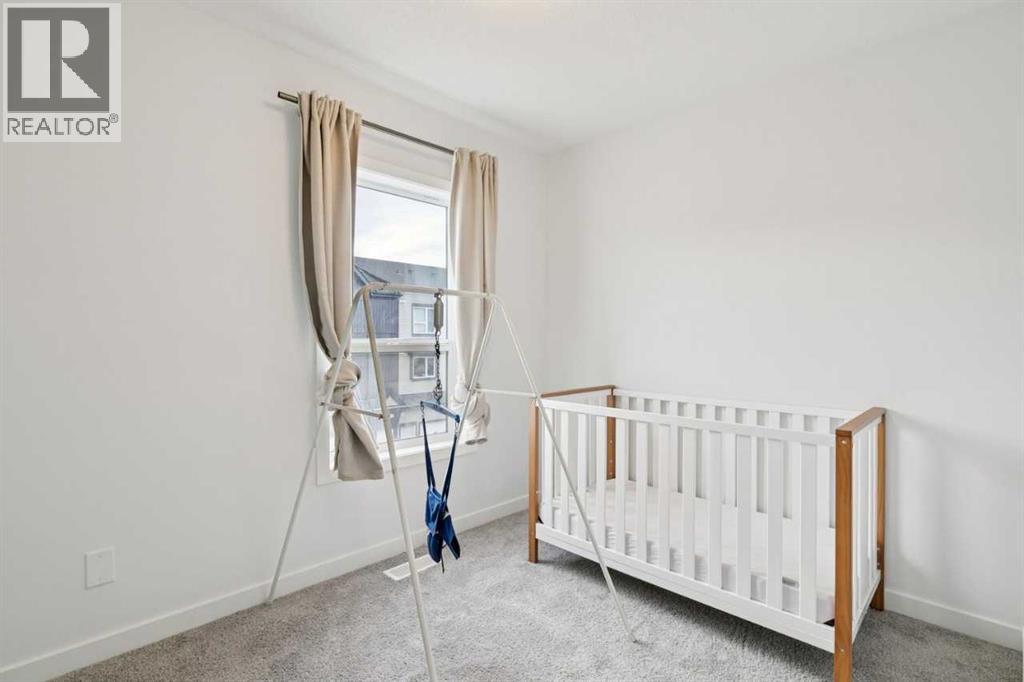 Single Family House for Sale in   Belmont Drive SW Belmont Calgary 