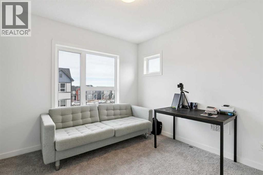 Single Family House for Sale in   Belmont Drive SW Belmont Calgary 