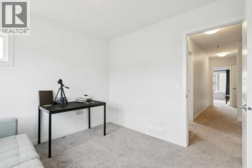 Single Family House for Sale in   Belmont Drive SW Belmont Calgary 