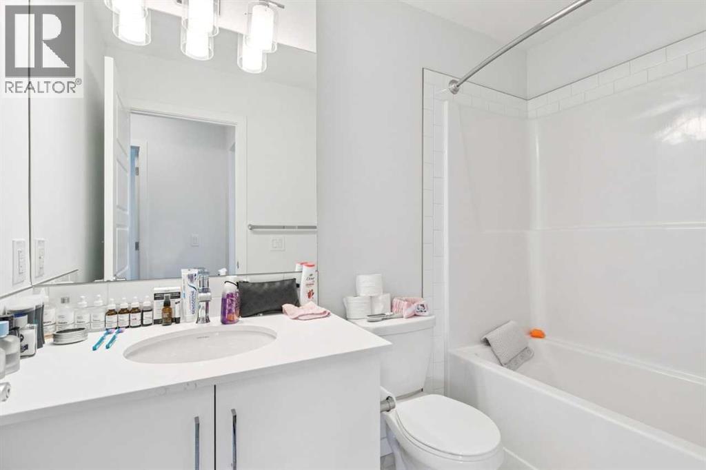 Single Family House for Sale in   Belmont Drive SW Belmont Calgary 