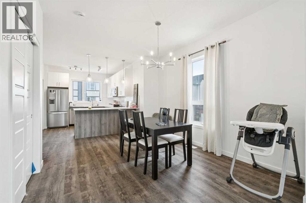 Single Family House for Sale in   Belmont Drive SW Belmont Calgary 