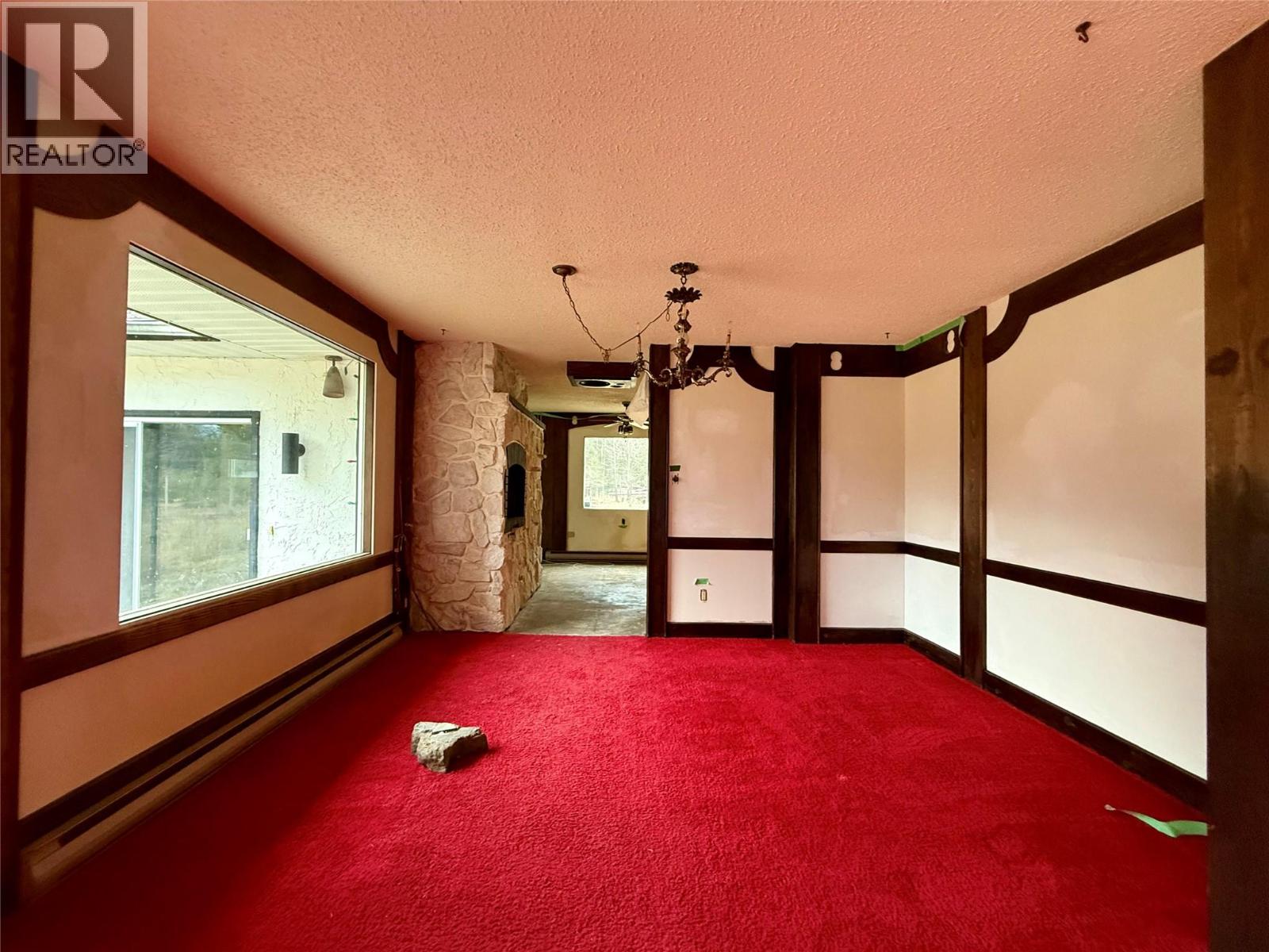 4125 33rd Street, Cranbrook