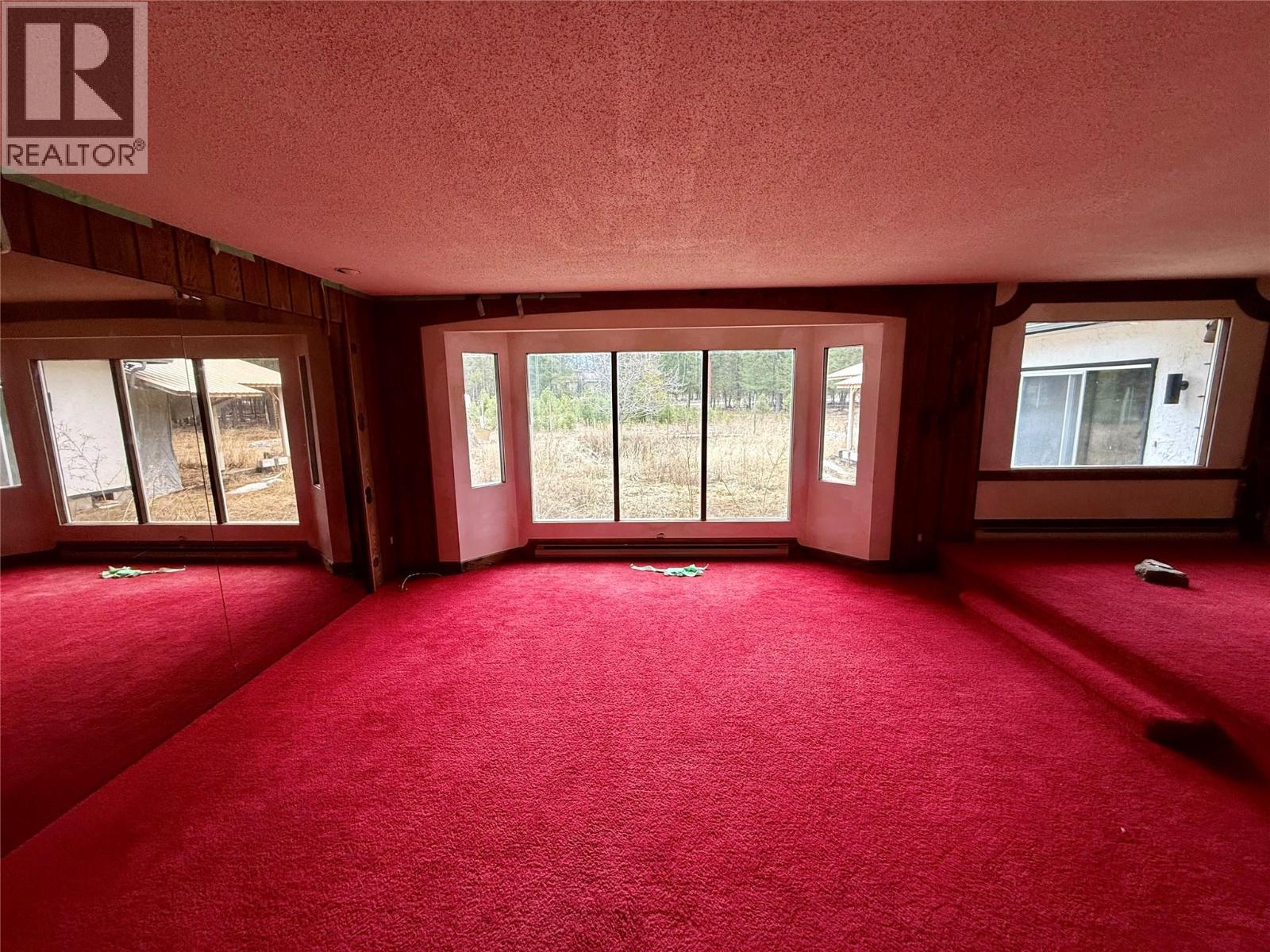 4125 33rd Street, Cranbrook